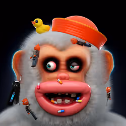 5032