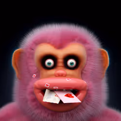 44