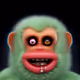 3836