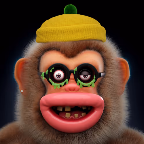 3700