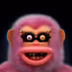 5167