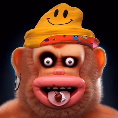 183