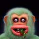 1096
