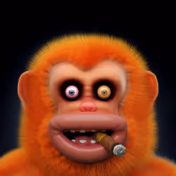 4870