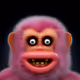 1267