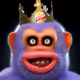 5405