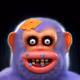 2260