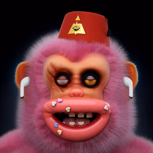 2092