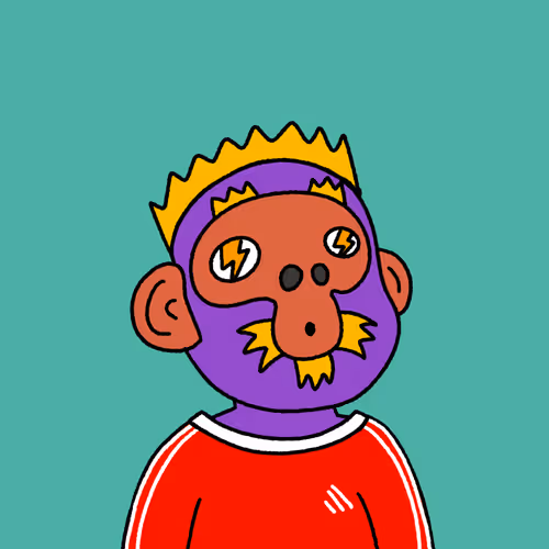 Item #234 Media