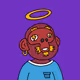 65