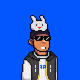 60