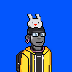 88