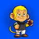 SportsMonke #2120