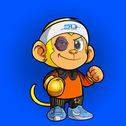 Item Media