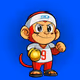 SportsMonke #983
