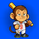 SportsMonke #963