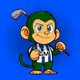 SportsMonke #916