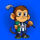 SportsMonke #936