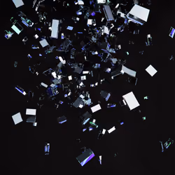 Aluminum_0045