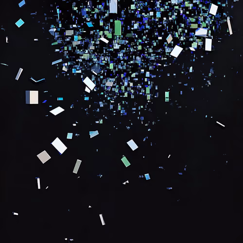 Aluminum_0077