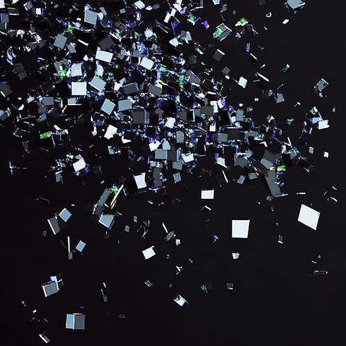 Aluminum_0017