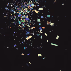 Hafnium_0020