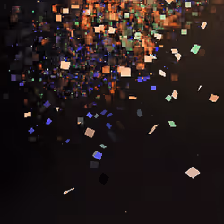 Copper_0043