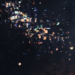 Bismuth_0032