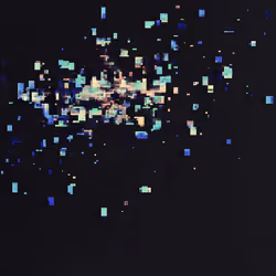 Calcium_0083