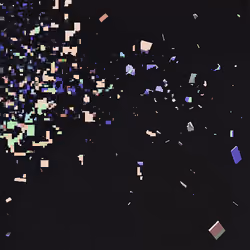 Hafnium_0027