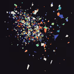 Hafnium_003