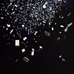 Magnesium_0016