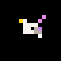 BITCAT #491