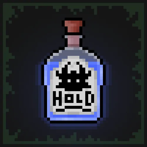 Item #18 Media