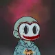 431