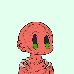 1102