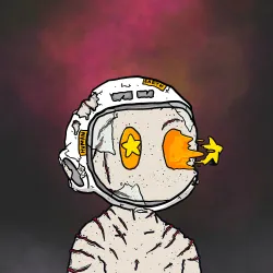 746