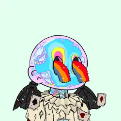 260