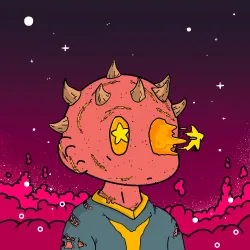 366