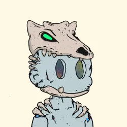 660