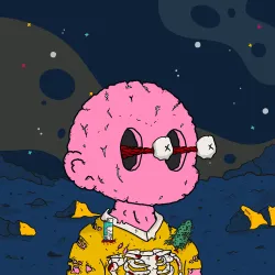 931