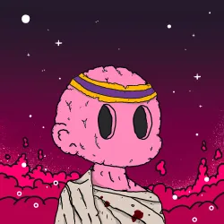 1026