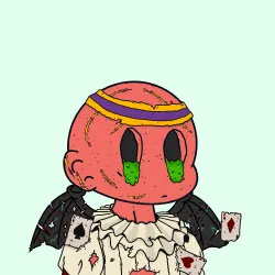 1031