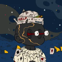 251