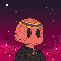 340