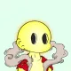 703