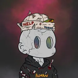 ApesGods #273