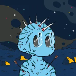 1072