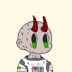 533