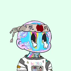 814